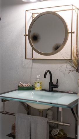 32801 Us-441 43, Okeechobee, FL 34972