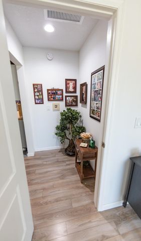 32801 Us-441 43, Okeechobee, FL 34972