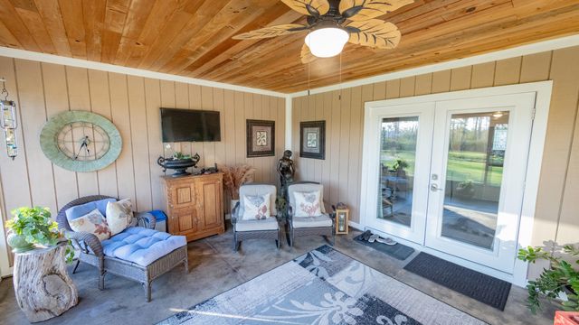 32801 Us-441 43, Okeechobee, FL 34972