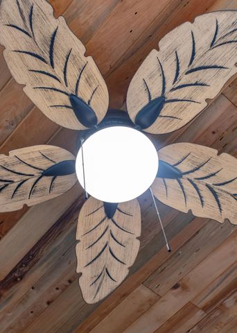 32801 Us-441 43, Okeechobee, FL 34972