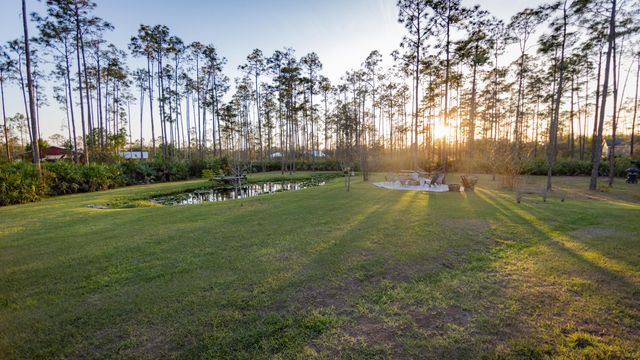 32801 Us-441 43, Okeechobee, FL 34972