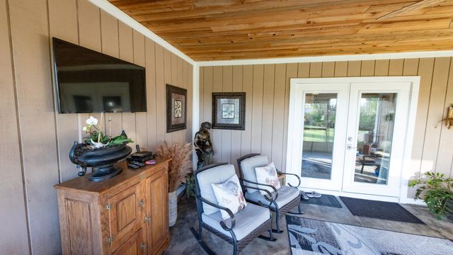 32801 Us-441 43, Okeechobee, FL 34972