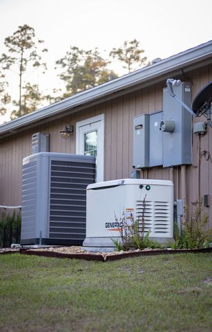 32801 Us-441 43, Okeechobee, FL 34972