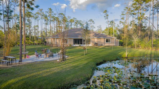 32801 Us-441 43, Okeechobee, FL 34972