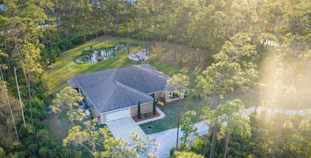 32801 Us-441 43, Okeechobee, FL 34972