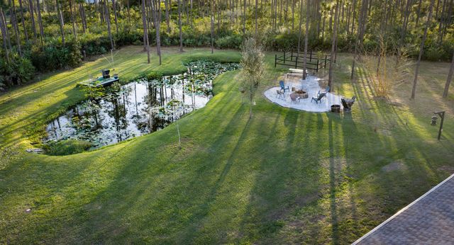 32801 Us-441 43, Okeechobee, FL 34972