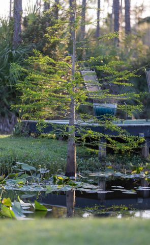 32801 Us-441 43, Okeechobee, FL 34972