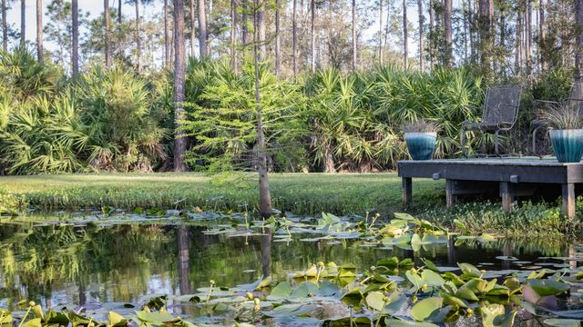 32801 Us-441 43, Okeechobee, FL 34972