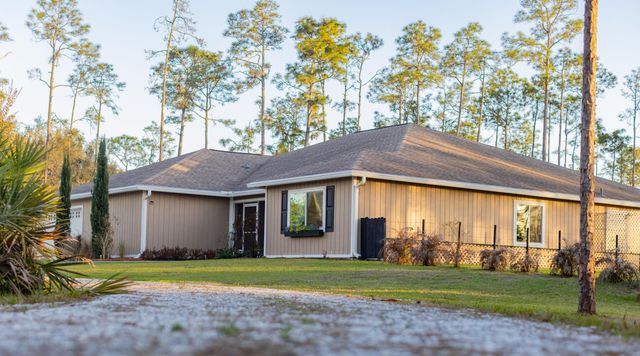 32801 Us-441 43, Okeechobee, FL 34972