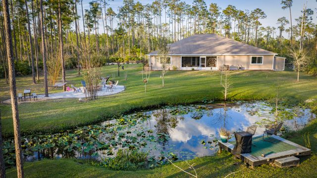 32801 Us-441 43, Okeechobee, FL 34972