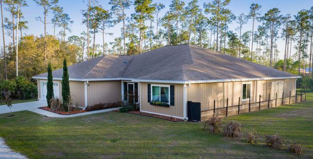 32801 Us-441 43, Okeechobee, FL 34972