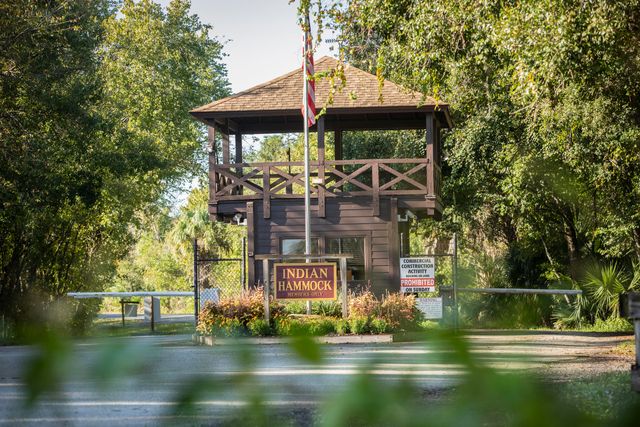 32801 Us-441 43, Okeechobee, FL 34972