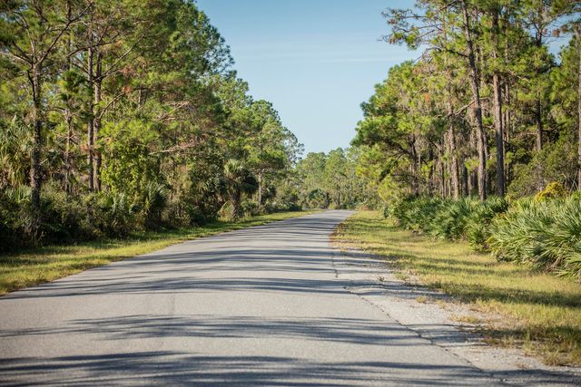 32801 Us-441 43, Okeechobee, FL 34972