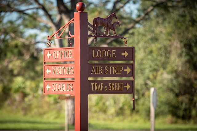 32801 Us-441 43, Okeechobee, FL 34972