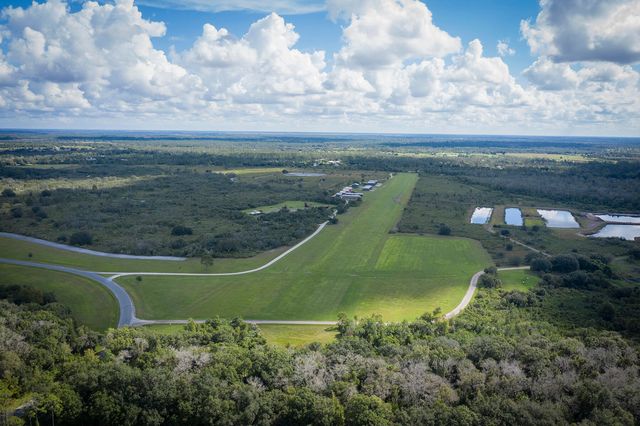32801 Us-441 43, Okeechobee, FL 34972