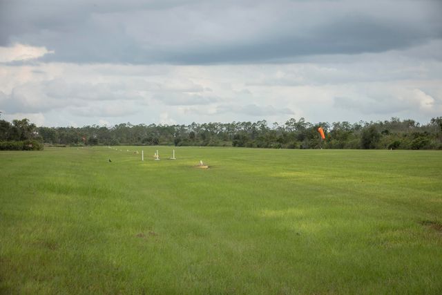 32801 Us-441 43, Okeechobee, FL 34972