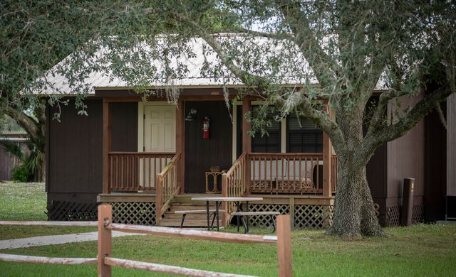 32801 Us-441 43, Okeechobee, FL 34972