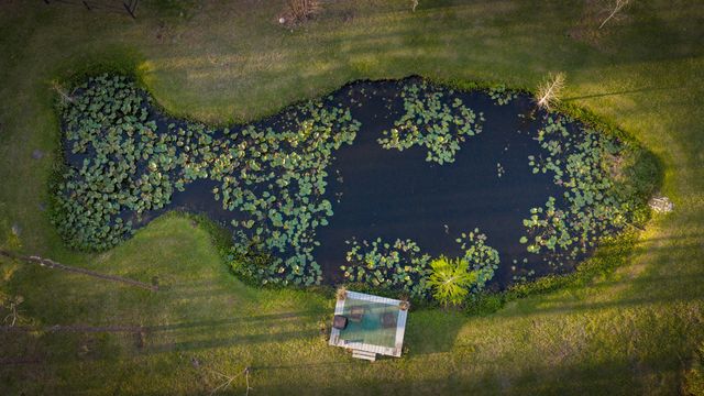 32801 Us-441 43, Okeechobee, FL 34972