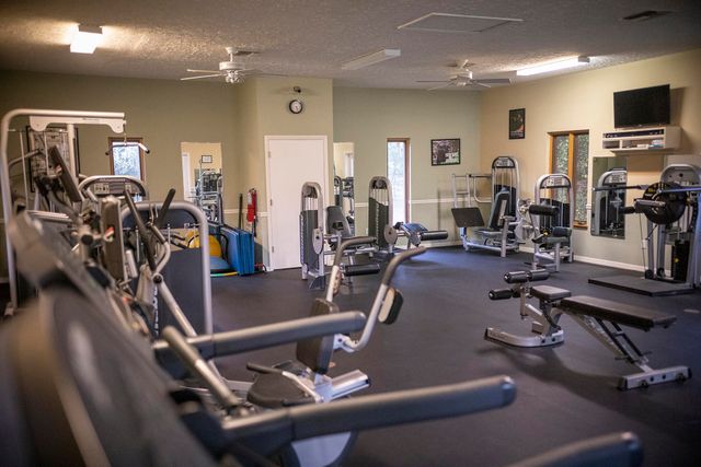 32801 Us-441 43, Okeechobee, FL 34972