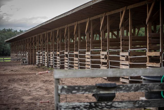 32801 Us-441 43, Okeechobee, FL 34972