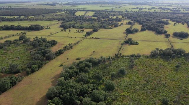 32801 Us-441 43, Okeechobee, FL 34972