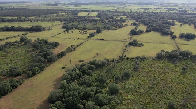 32801 Us-441 43, Okeechobee, FL 34972