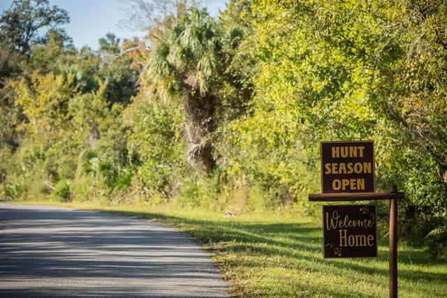 32801 Us-441 43, Okeechobee, FL 34972