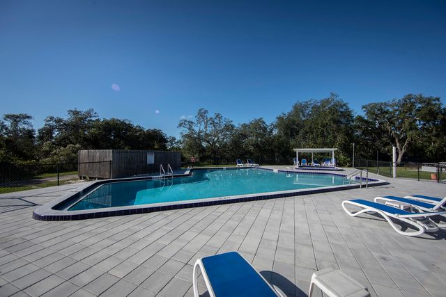 32801 Us-441 43, Okeechobee, FL 34972