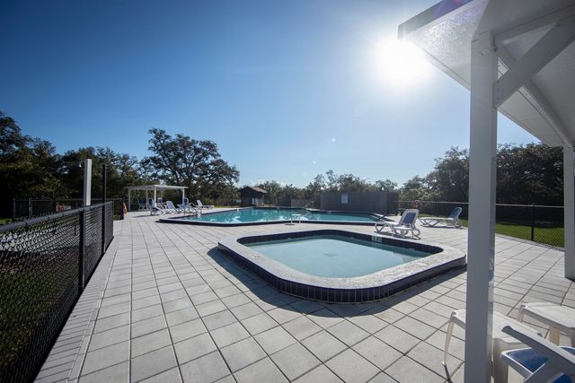 32801 Us-441 43, Okeechobee, FL 34972