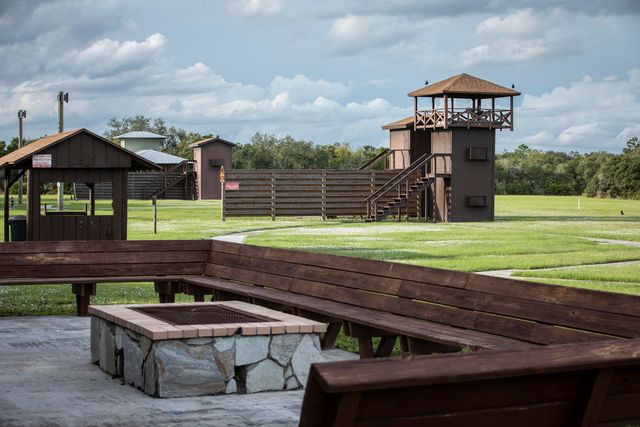 32801 Us-441 43, Okeechobee, FL 34972