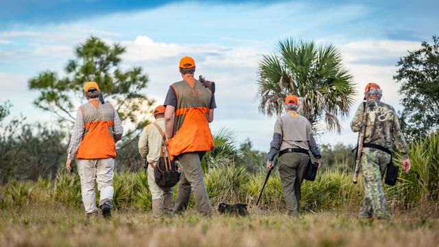 32801 Us-441 43, Okeechobee, FL 34972