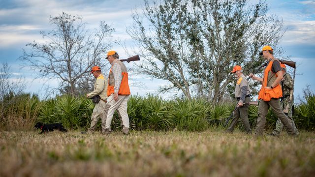 32801 Us-441 43, Okeechobee, FL 34972