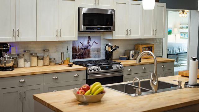 32801 Us-441 43, Okeechobee, FL 34972