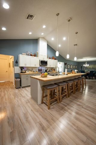 32801 Us-441 43, Okeechobee, FL 34972