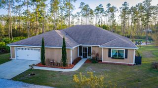 32801 Us-441 43, Okeechobee, FL 34972