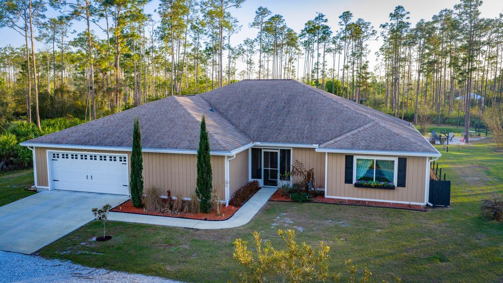 32801 Us-441 43, Okeechobee, FL 34972