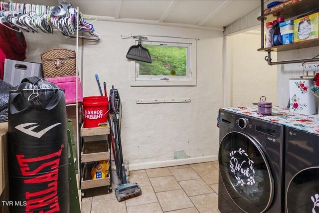 406 Hill Drive, Bristol, VA 24201
