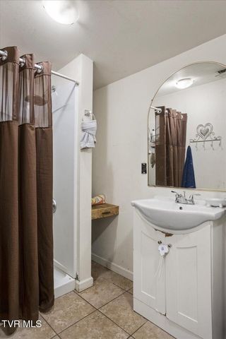 406 Hill Drive, Bristol, VA 24201