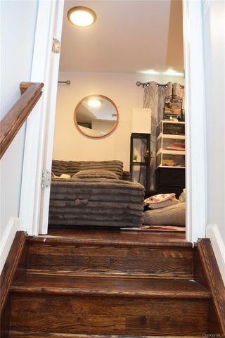 486 Champlain Avenue, West Hempstead, NY 11552