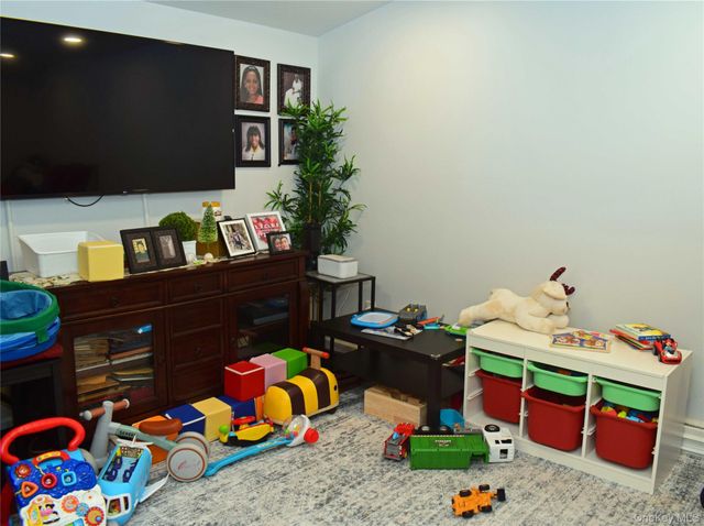 486 Champlain Avenue, West Hempstead, NY 11552