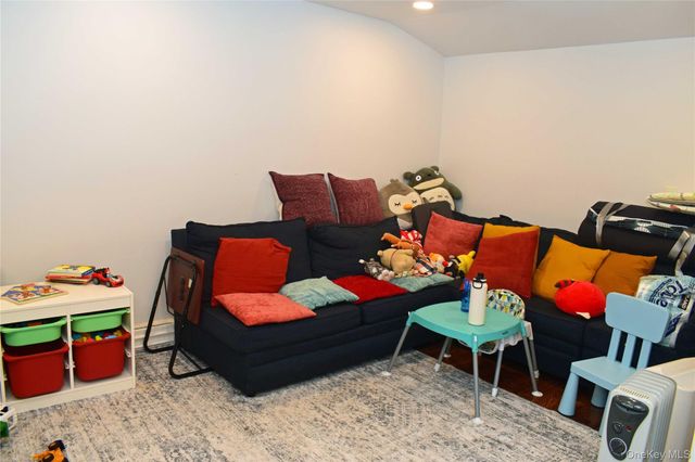 486 Champlain Avenue, West Hempstead, NY 11552