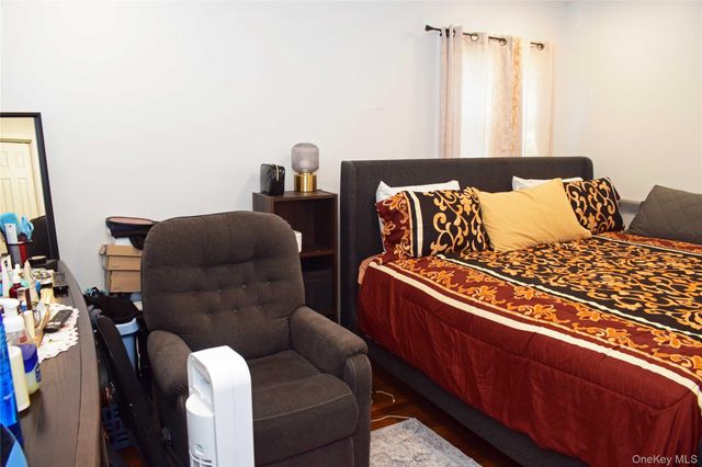 486 Champlain Avenue, West Hempstead, NY 11552