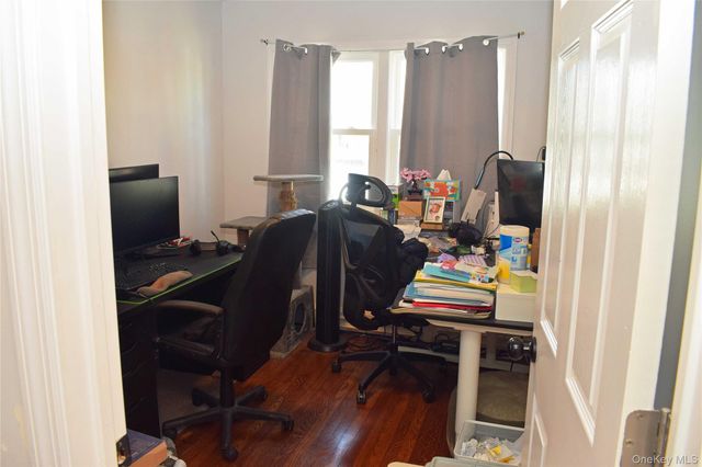 486 Champlain Avenue, West Hempstead, NY 11552