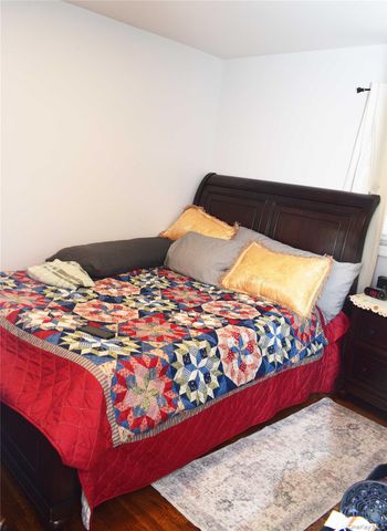 486 Champlain Avenue, West Hempstead, NY 11552