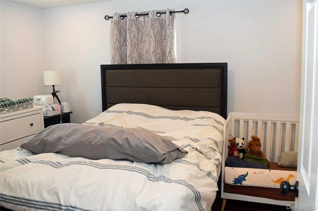 486 Champlain Avenue, West Hempstead, NY 11552