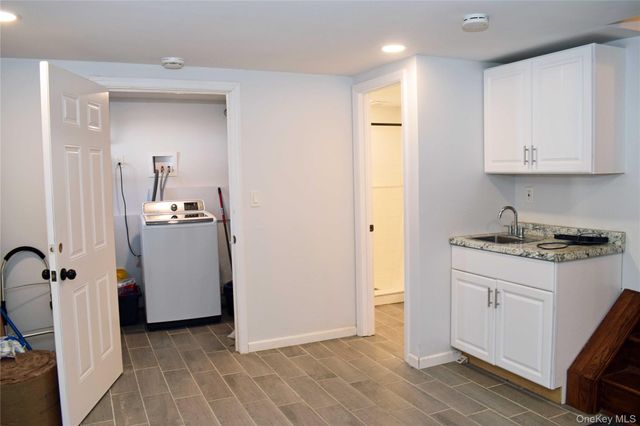 486 Champlain Avenue, West Hempstead, NY 11552