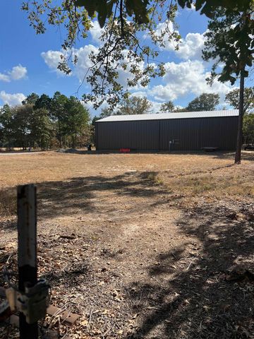 19315 FM 1804, Lindale, TX 75771