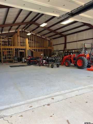 19315 FM 1804, Lindale, TX 75771