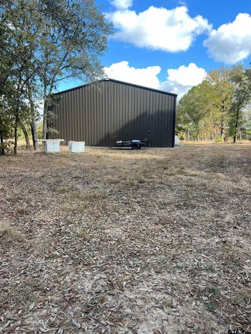 19315 FM 1804, Lindale, TX 75771