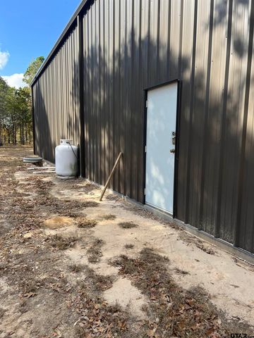 19315 FM 1804, Lindale, TX 75771